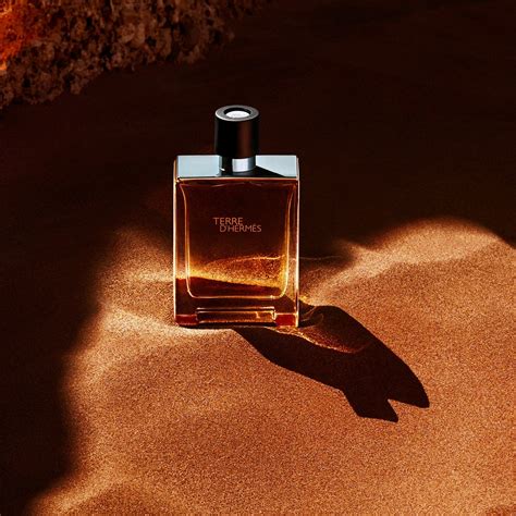 eau de parfum von hermes für männer|hermes eau de parfum.